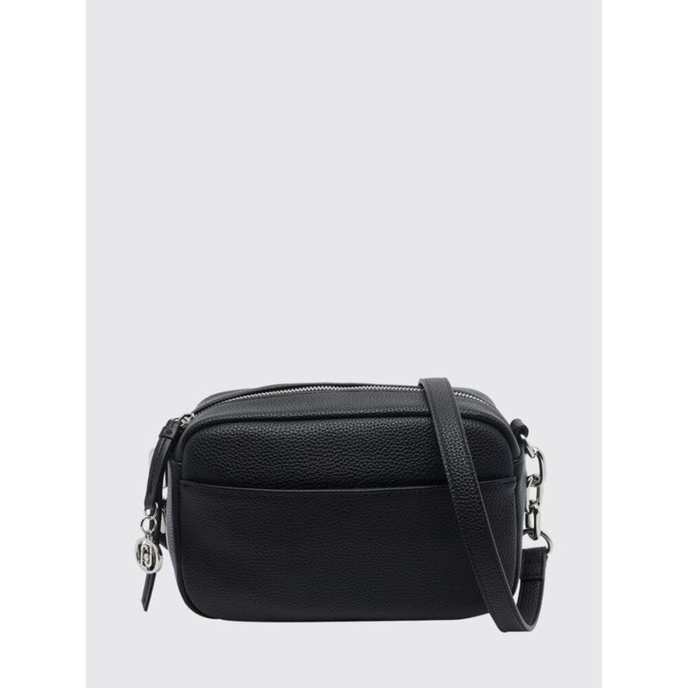 Liu Jo Mini Bag Woman Black